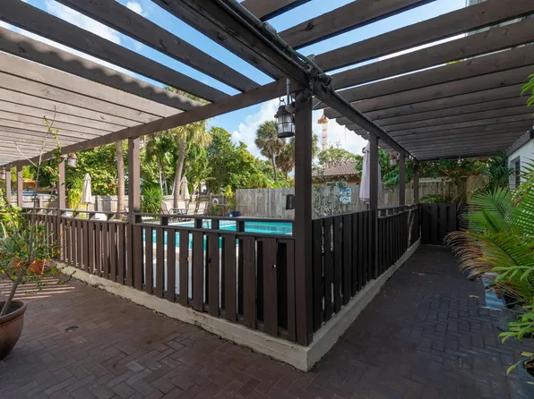 3304 SE 4th #6, Pompano Beach, FL 33062