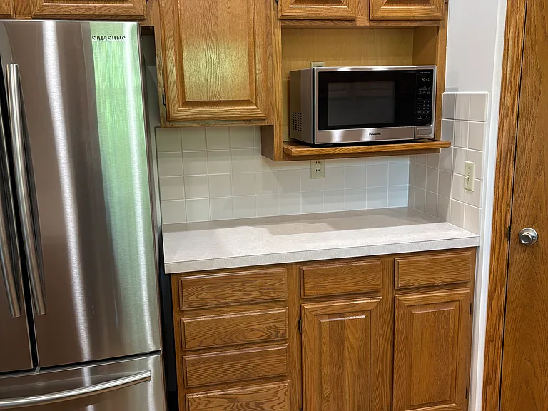 4172 N Oliver St — Photo 14