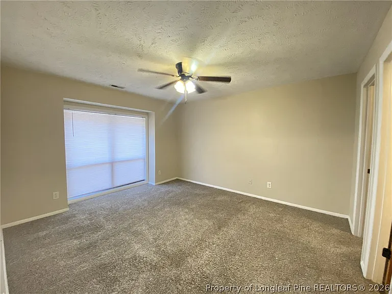 1853 Tryon Dr #5 — Photo 5