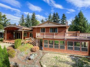 31953 36th Ave SW, Federal Way, WA 98023