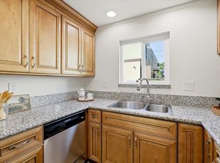 405 Ellwood Beach Dr APT B, Goleta, CA 93117