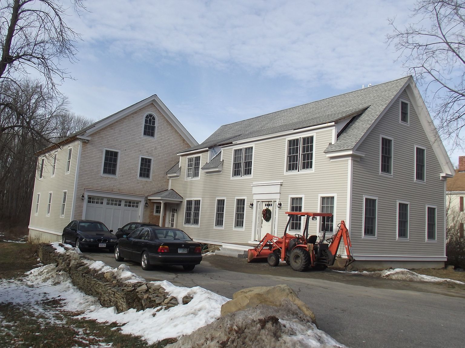 230 Main St, West Newbury, MA 01985 Zillow