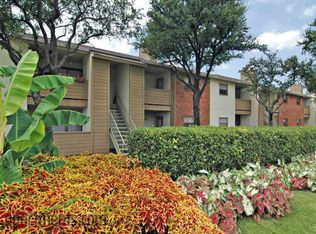 Trinity Crossing, Carrollton, TX 75006