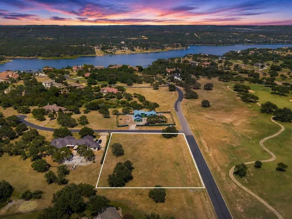25801 Cliff Cv, Spicewood, TX 78669