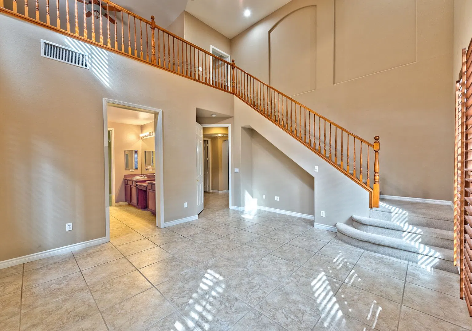 11409 Orazio Drive, Las Vegas, Nevada 89138 — Photo 3