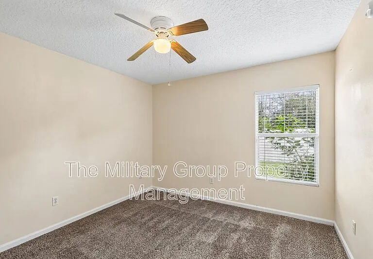 12387 Anarania Dr #12387 — Photo 35