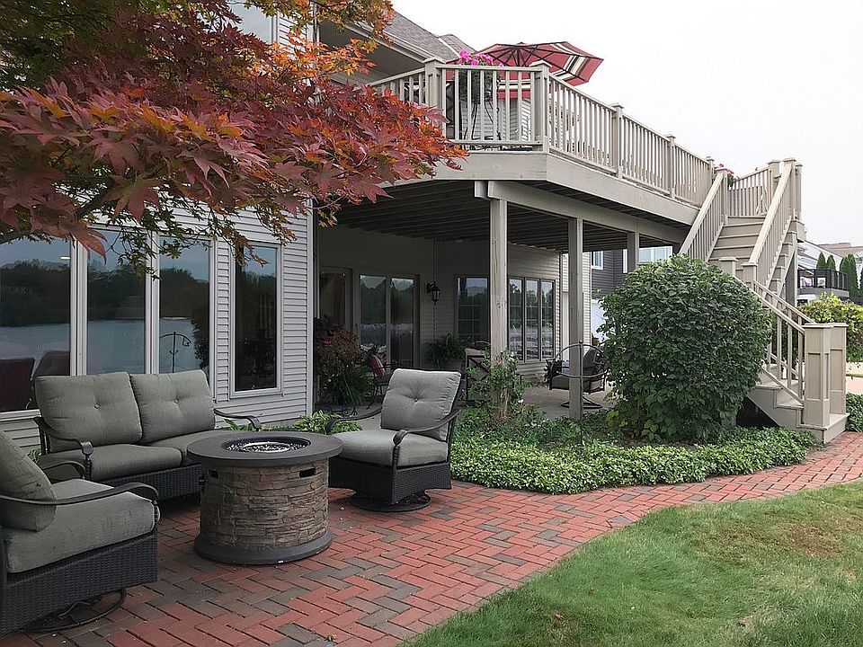 2nd image of 9008 24th Ave