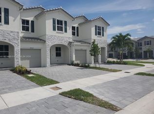 2602 SE 11th St #2602, Homestead, FL 33035