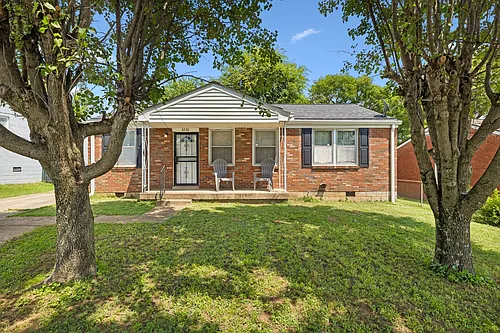3230 Mayer Ln Photo 1