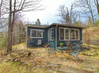 4204 Van Rd NE, Duluth, MN 55803