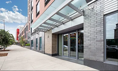 Rented by Voro, LLC