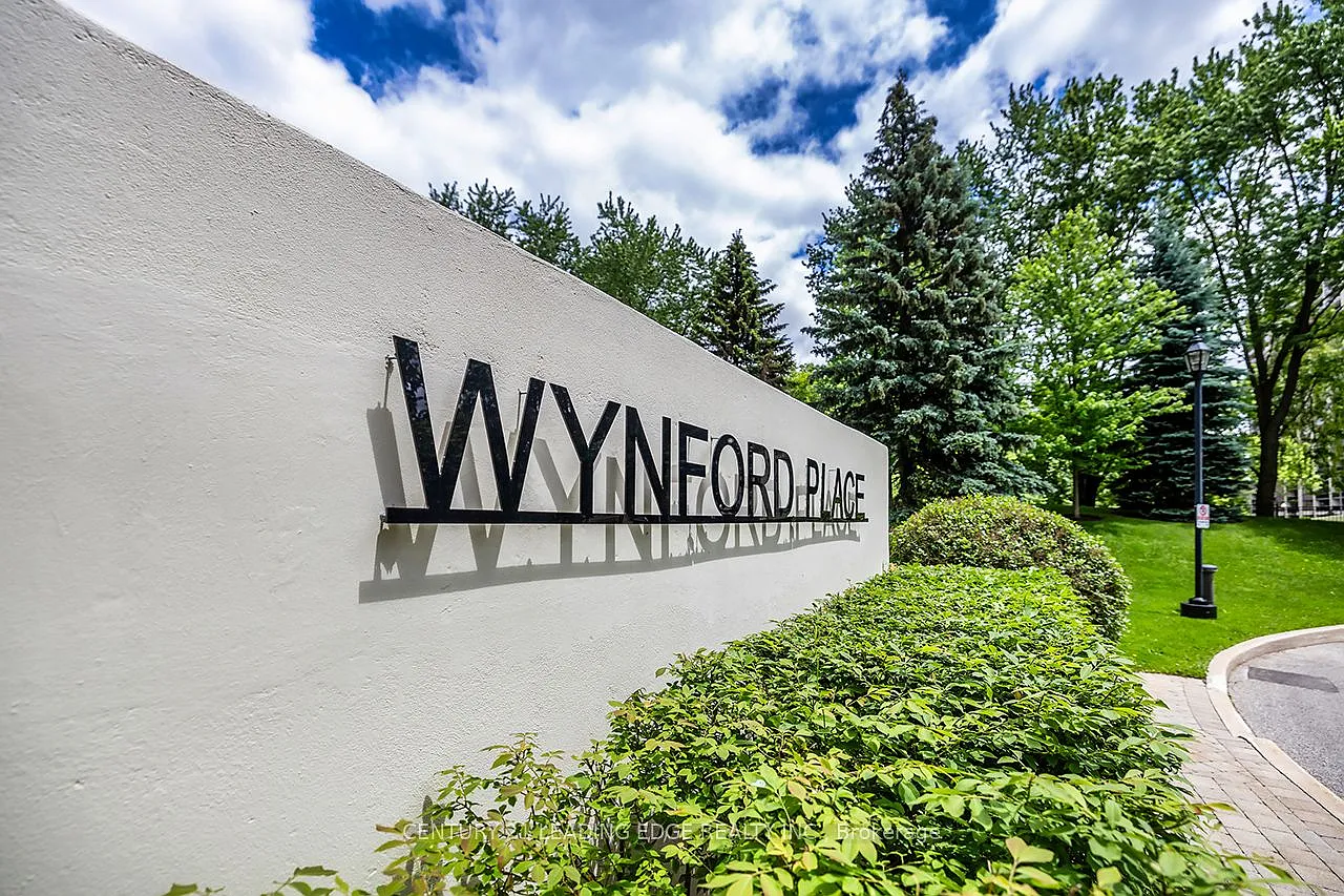 2 bed, $3,600 — Photo 1