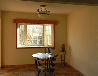 DINING RM 10X10