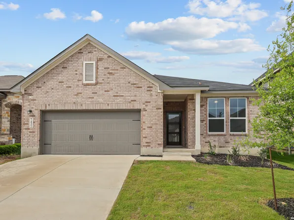 7432 Cremorne, Converse, TX 78109