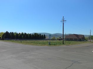 2955 Sagecrest Dr, Elko, NV 89801