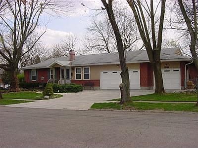 1st image of 4860 Redbay Dr
