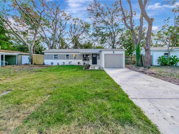 3664 15TH TERRACE SE, LARGO, FL 33771