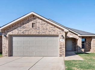 7008 9th St, Lubbock, TX 79416