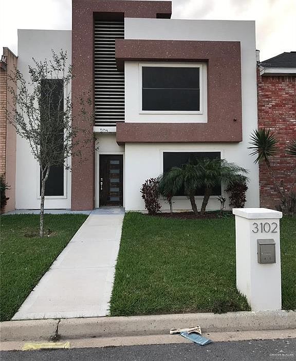 1st image of 3102 S Rose Ellen Blvd