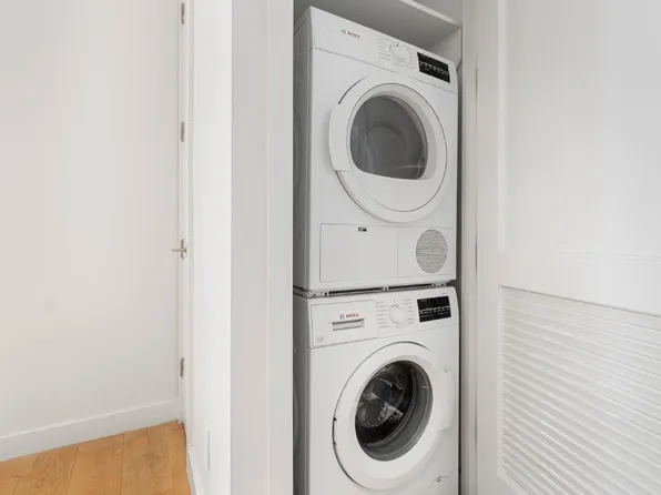 503 West 22nd Street image 6 of 6