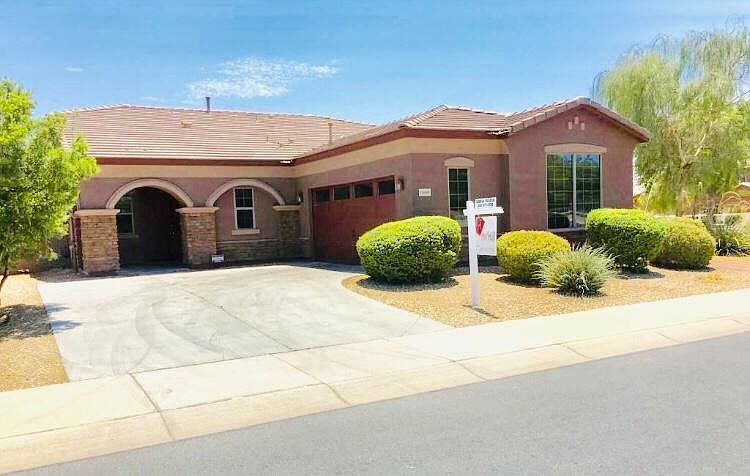 1st image of 16089 W Anasazi St