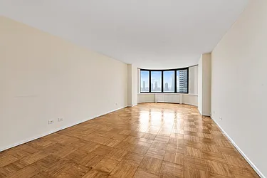 Sold by Excellent Realty LLC