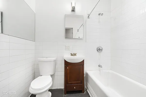 Rented by Citi Habitats | media 5