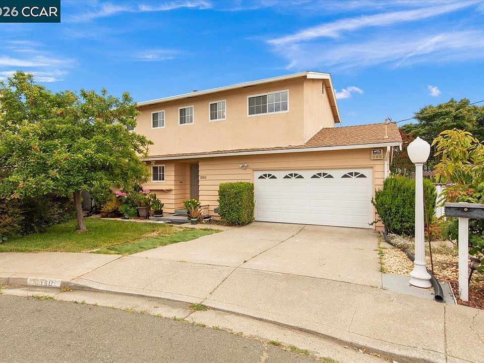 1st image of 2080 Costa Ct