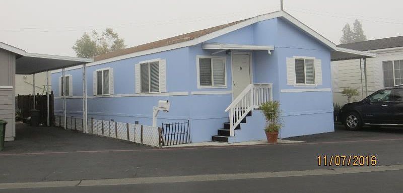 1st image of 2135 Little Orchard St Spc 19