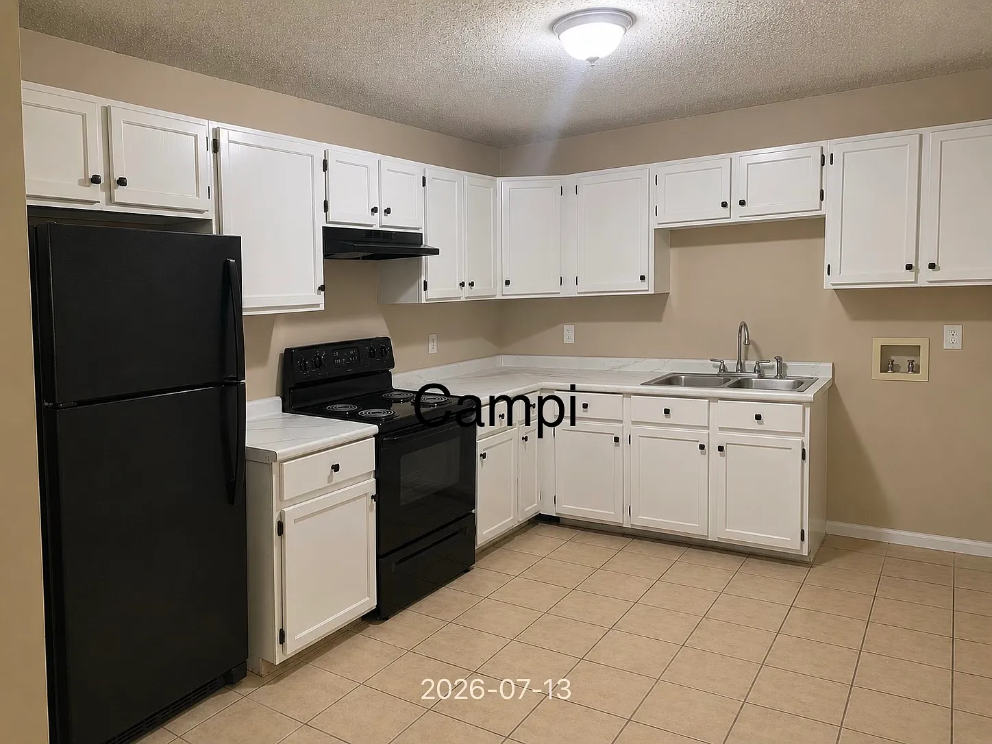 3 bed, 1050 sqft, $1,225 — Photo 3