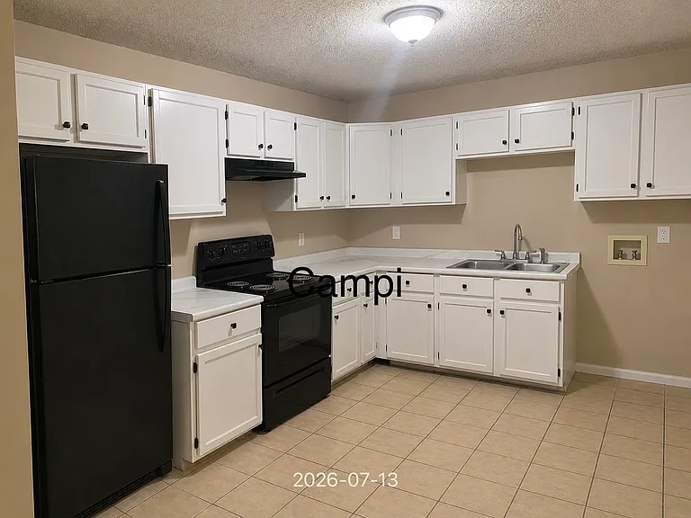 412 Green Tree Cir — Photo 3