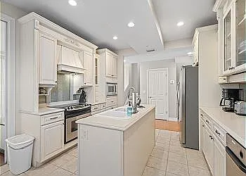 7030 Firehouse Rd — Photo 12