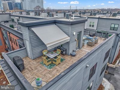 11236 Faraday Park Dr, Reston, VA, 20190