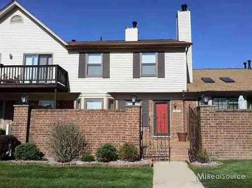 1st image of 34727 E Marino Ct