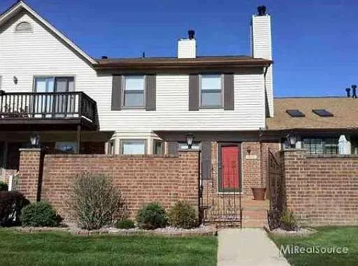 34727 E Marino Ct photo 1