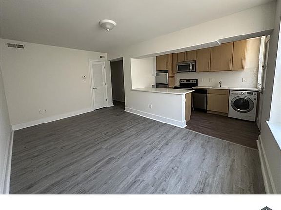 4th image of 4312-4314 Georgia Ave NW #16
