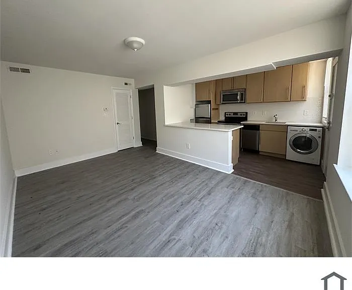 4312-4314 Georgia Ave NW #16 — Photo 4