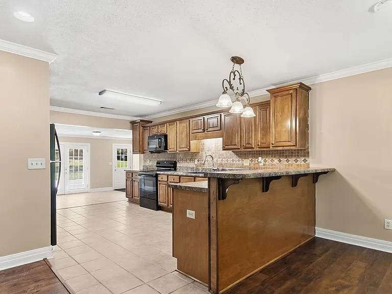 7432 Old Greensboro Rd — Photo 3