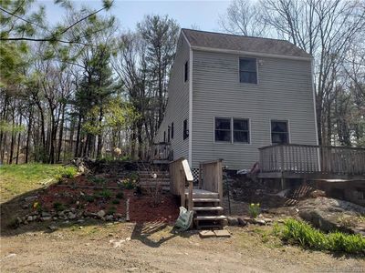 67 Rocky Rd E, Harwinton, CT, 06791