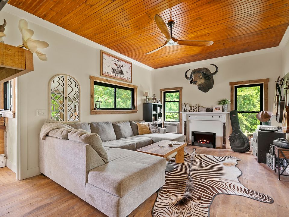 25th image of this home