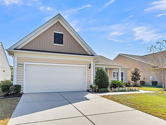 3rd image of 309 Spyglass Dr