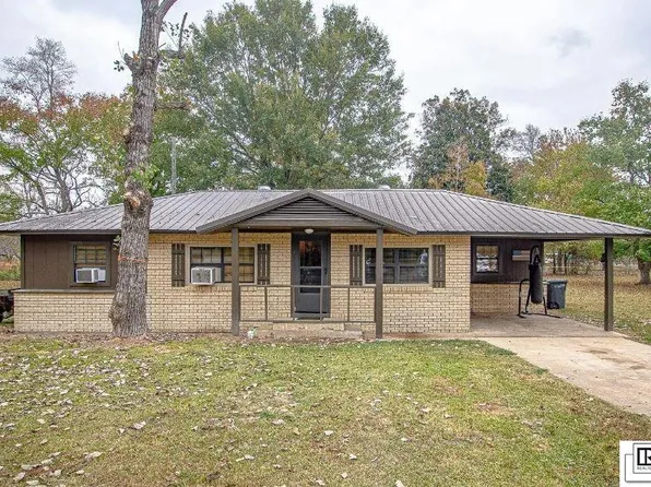145 Vira St, Oak Grove, LA 71263