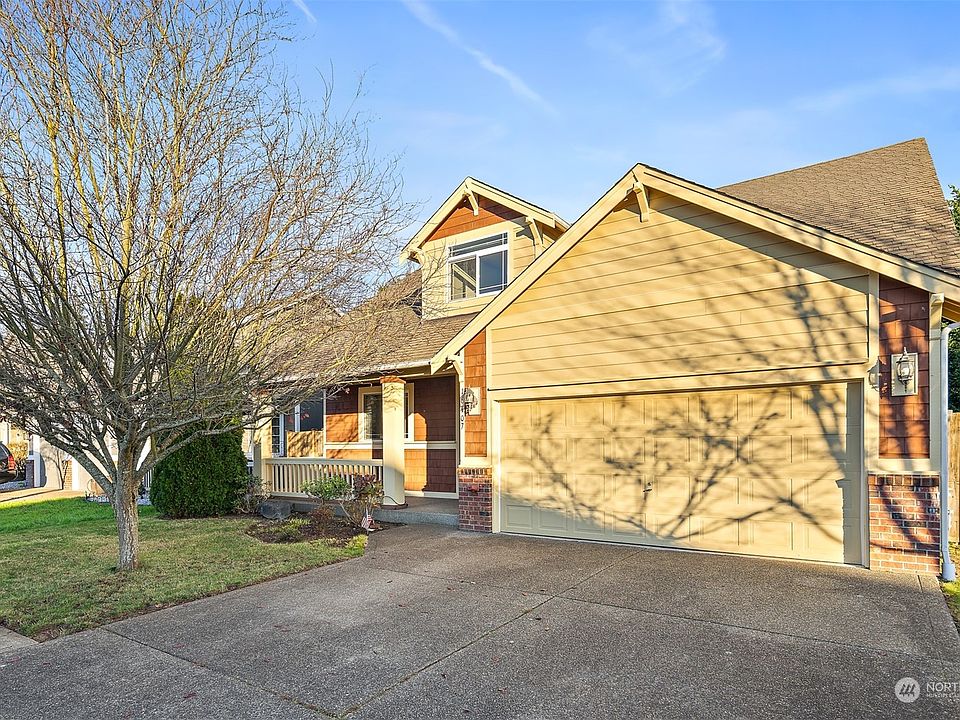 1st image of 16407 25th Avenue Ct E