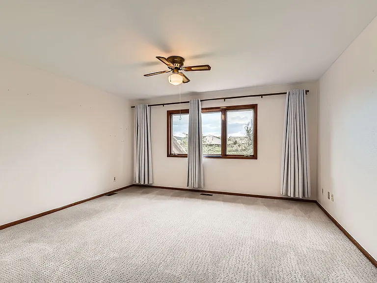 16021 Deer Ridge Dr #B — Photo 16