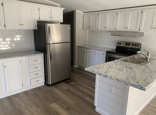 784 Speck Rd, Lebanon, TN 37087