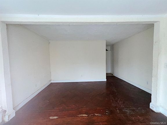 3rd image of 13533 234th Place