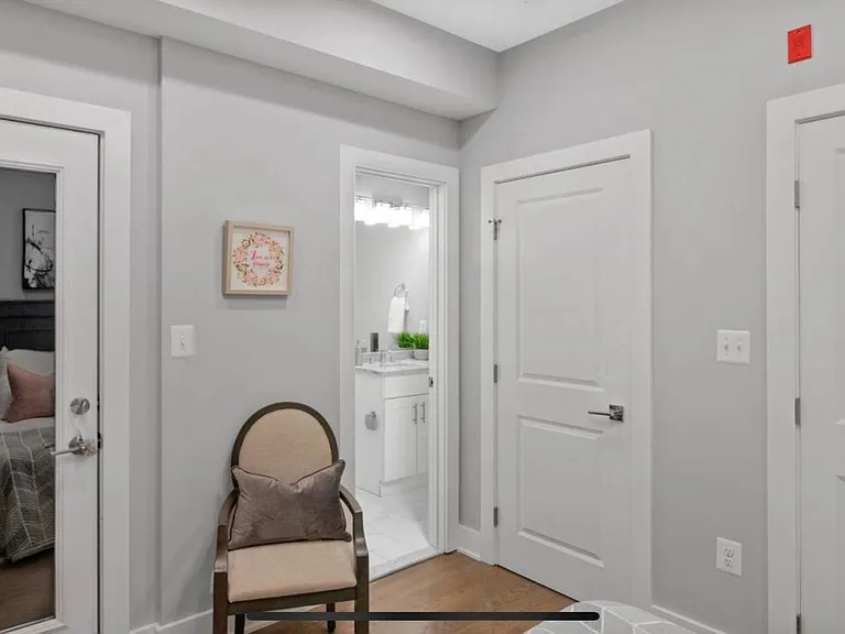 1632 K St NE #4 — Photo 14