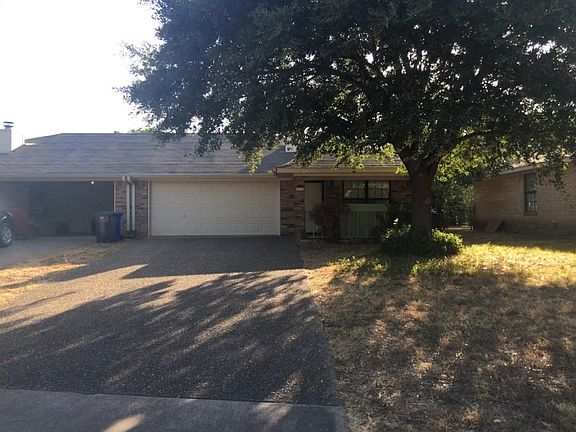 2nd image of 2114 Kirby Lee St