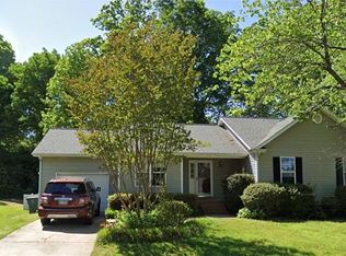 7205 Poplar Grove Trl, Greensboro, NC 27410