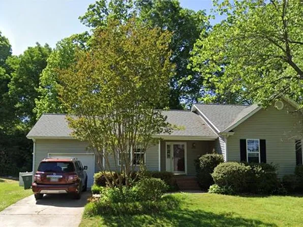 7205 Poplar Grove Trl, Greensboro, NC 27410